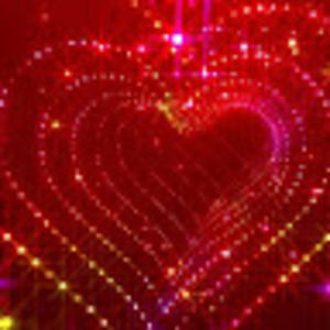 Meet your Posher, Mia